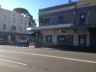 Shop & Retail commercial property leased at 672 Crown Street Surry Hills NSW 2010 Shop & Retail commercial property leased at 672 Crown Street Surry Hills NSW 2010