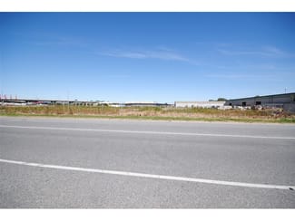 Factory, Warehouse & Industrial commercial property leased at 24-30 Davis Street Wingfield SA 5013