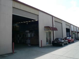 Factory, Warehouse & Industrial commercial property leased at 2/8 Ketch Close Fountaindale NSW 2258 Factory, Warehouse & Industrial commercial property leased at 2/8 Ketch Close Fountaindale NSW 2258