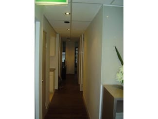 Offices commercial property leased at 159 New South Head Road Edgecliff NSW 2027
