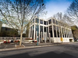 Offices commercial property leased at Level 2 Su/19-23 Prospect Street Box Hill VIC 3128 Offices commercial property leased at Level 2 Su/19-23 Prospect Street Box Hill VIC 3128