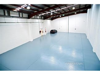Offices commercial property leased at 6 Leeds Street Rhodes NSW 2138 Offices commercial property leased at 6 Leeds Street Rhodes NSW 2138