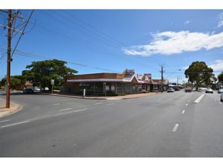 Shop & Retail commercial property leased at Shops 1 & 2, 367-369 Brighton Road Hove SA 5048 Shop & Retail commercial property leased at Shops 1 & 2, 367-369 Brighton Road Hove SA 5048
