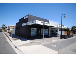 Offices commercial property leased at 172 Semaphore Road Exeter SA 5019 Offices commercial property leased at 172 Semaphore Road Exeter SA 5019