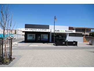 Offices commercial property leased at 172 Semaphore Road Exeter SA 5019 Offices commercial property leased at 172 Semaphore Road Exeter SA 5019