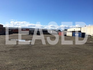 Development / Land commercial property leased at 147 Newbridge Road Chipping Norton NSW 2170 Development / Land commercial property leased at 147 Newbridge Road Chipping Norton NSW 2170