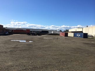 Development / Land commercial property leased at 147 Newbridge Road Chipping Norton NSW 2170 Development / Land commercial property leased at 147 Newbridge Road Chipping Norton NSW 2170