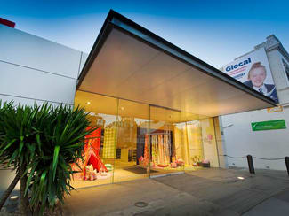 Shop & Retail commercial property leased at Whole Buil/85 Riversdale Road Hawthorn VIC 3122 Shop & Retail commercial property leased at Whole Buil/85 Riversdale Road Hawthorn VIC 3122