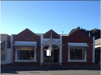 Offices commercial property leased at 63 Unley Road Parkside SA 5063