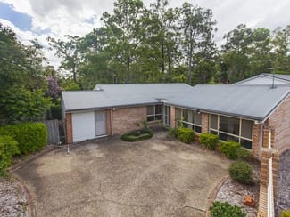 Offices commercial property leased at 6/11 Forestdale Drive Forestdale QLD 4118