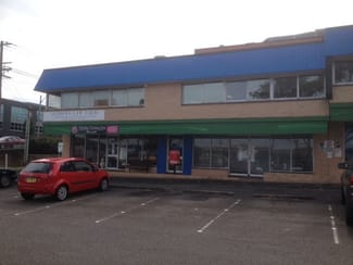 Shop & Retail commercial property leased at Shop 1&2&3/220 The Entrance Road Erina NSW 2250 Shop & Retail commercial property leased at Shop 1&2&3/220 The Entrance Road Erina NSW 2250