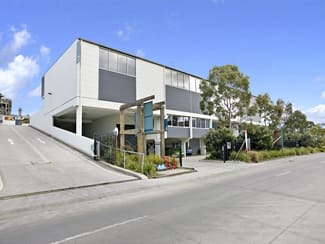 Offices commercial property leased at Banksmeadow NSW 2019 Offices commercial property leased at Banksmeadow NSW 2019