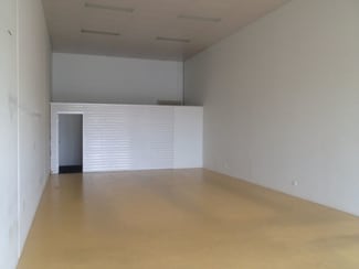 Shop & Retail commercial property leased at 7/109 Grand Plaza Drive Browns Plains QLD 4118 Shop & Retail commercial property leased at 7/109 Grand Plaza Drive Browns Plains QLD 4118