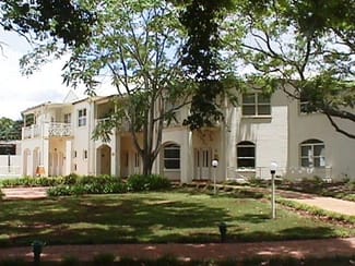 Offices commercial property leased at 11/120 Russell Street Toowoomba City QLD 4350 Offices commercial property leased at 11/120 Russell Street Toowoomba City QLD 4350