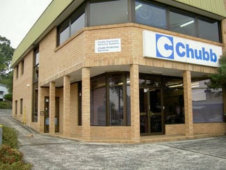 Offices commercial property leased at 1/355 Mann Street Gosford NSW 2250 Offices commercial property leased at 1/355 Mann Street Gosford NSW 2250