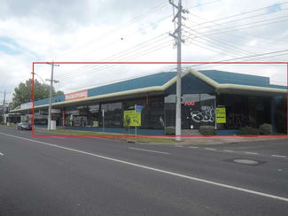 Showrooms / Bulky Goods commercial property leased at 700 - 712 Heidelberg Road Fairfield VIC 3078 Showrooms / Bulky Goods commercial property leased at 700 - 712 Heidelberg Road Fairfield VIC 3078