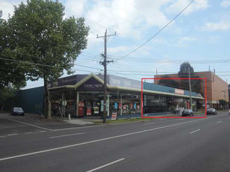Showrooms / Bulky Goods commercial property leased at 700 - 712 Heidelberg Road Fairfield VIC 3078 Showrooms / Bulky Goods commercial property leased at 700 - 712 Heidelberg Road Fairfield VIC 3078