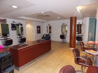 Shop & Retail commercial property leased at 32D Nelson Towers, 71 Victoria Parade Nelson Bay NSW 2315 Shop & Retail commercial property leased at 32D Nelson Towers, 71 Victoria Parade Nelson Bay NSW 2315