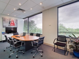 Offices commercial property leased at Suite 8b/346 Belmore Road Balwyn VIC 3103 Offices commercial property leased at Suite 8b/346 Belmore Road Balwyn VIC 3103