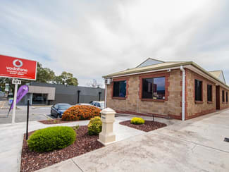 Offices commercial property leased at 521 Lower North East road Campbelltown SA 5074 Offices commercial property leased at 521 Lower North East road Campbelltown SA 5074