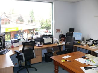 Offices commercial property leased at 1/223 Lower Heidelberg Road Ivanhoe East VIC 3079 Offices commercial property leased at 1/223 Lower Heidelberg Road Ivanhoe East VIC 3079