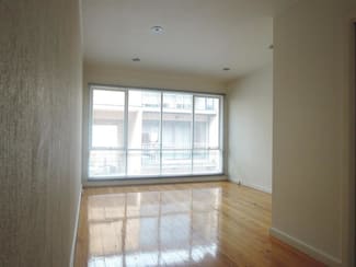 Offices commercial property leased at Unit 8, 83-87 Dover Street Richmond VIC 3121