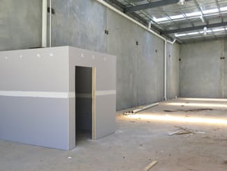 Offices commercial property leased at 15 Lentini Street Hoppers Crossing VIC 3029 Offices commercial property leased at 15 Lentini Street Hoppers Crossing VIC 3029
