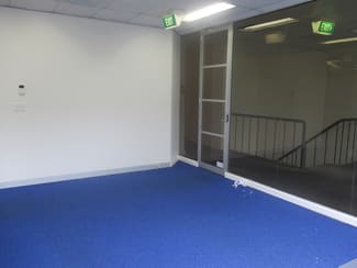 Offices commercial property leased at 1/4 Homer Street Moonee Ponds VIC 3039 Offices commercial property leased at 1/4 Homer Street Moonee Ponds VIC 3039