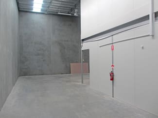 Factory, Warehouse & Industrial commercial property leased at 52/22-30 Wallace Avenue Point Cook VIC 3030 Factory, Warehouse & Industrial commercial property leased at 52/22-30 Wallace Avenue Point Cook VIC 3030