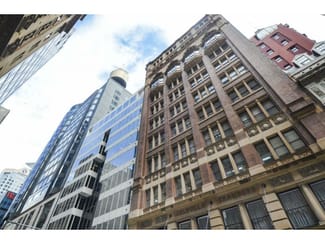 Offices commercial property leased at L8, 67 Castlereagh Street Sydney NSW 2000 Offices commercial property leased at L8, 67 Castlereagh Street Sydney NSW 2000