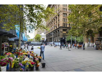 Offices commercial property leased at L8, 67 Castlereagh Street Sydney NSW 2000 Offices commercial property leased at L8, 67 Castlereagh Street Sydney NSW 2000