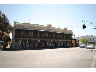 Shop & Retail commercial property leased at Office 6, 1 Payneham Road College Park SA 5069 Shop & Retail commercial property leased at Office 6, 1 Payneham Road College Park SA 5069