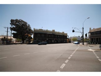Shop & Retail commercial property leased at Office 6, 1 Payneham Road College Park SA 5069 Shop & Retail commercial property leased at Office 6, 1 Payneham Road College Park SA 5069