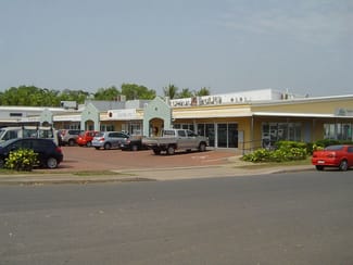Offices commercial property leased at 7/1 Caryota Court Coconut Grove NT 0810 Offices commercial property leased at 7/1 Caryota Court Coconut Grove NT 0810