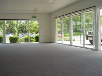 Offices commercial property leased at 7/1 Caryota Court Coconut Grove NT 0810 Offices commercial property leased at 7/1 Caryota Court Coconut Grove NT 0810