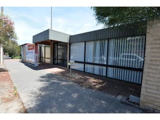 Offices commercial property leased at 40 Maple Avenue Forestville SA 5035 Offices commercial property leased at 40 Maple Avenue Forestville SA 5035