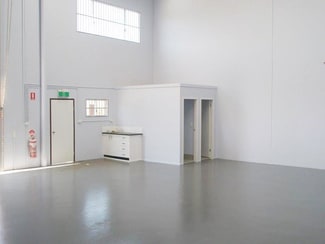 Offices commercial property leased at Wetherill Park NSW 2164 Offices commercial property leased at Wetherill Park NSW 2164