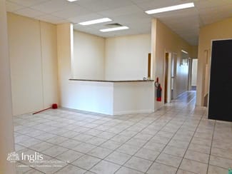 Shop & Retail commercial property leased at 4a/26 Somerset Ave Narellan NSW 2567