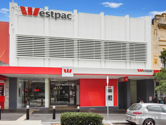 Offices commercial property leased at Bankstown NSW 2200 Offices commercial property leased at Bankstown NSW 2200