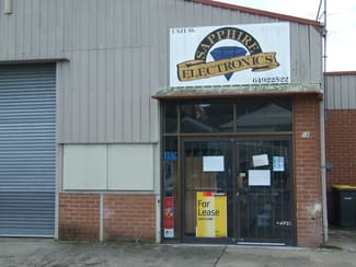 Offices commercial property leased at 5B/85 Bega Street Bega NSW 2550 Offices commercial property leased at 5B/85 Bega Street Bega NSW 2550