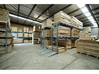 Showrooms / Bulky Goods commercial property leased at 6/6 Mumford Place Balcatta WA 6021 Showrooms / Bulky Goods commercial property leased at 6/6 Mumford Place Balcatta WA 6021