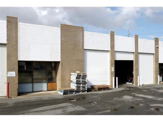 Showrooms / Bulky Goods commercial property leased at 6/6 Mumford Place Balcatta WA 6021 Showrooms / Bulky Goods commercial property leased at 6/6 Mumford Place Balcatta WA 6021