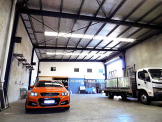 Other commercial property leased at 5/49-63 Victoria Street Smithfield NSW 2164 Other commercial property leased at 5/49-63 Victoria Street Smithfield NSW 2164