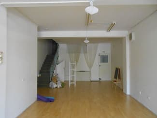 Shop & Retail commercial property leased at 34 Mckeon Street Maroubra NSW 2035 Shop & Retail commercial property leased at 34 Mckeon Street Maroubra NSW 2035