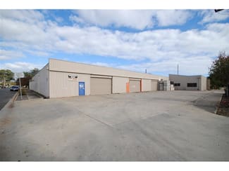 Offices commercial property leased at 5 58 Carlisle Street Camden Park SA 5038 Offices commercial property leased at 5 58 Carlisle Street Camden Park SA 5038