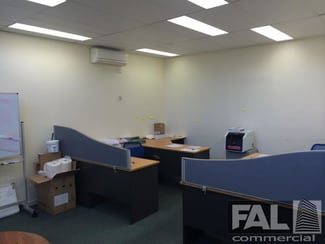 Offices commercial property leased at 671 Sherwood Road Sherwood QLD 4075 Offices commercial property leased at 671 Sherwood Road Sherwood QLD 4075