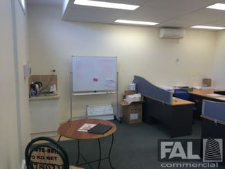 Offices commercial property leased at 671 Sherwood Road Sherwood QLD 4075 Offices commercial property leased at 671 Sherwood Road Sherwood QLD 4075
