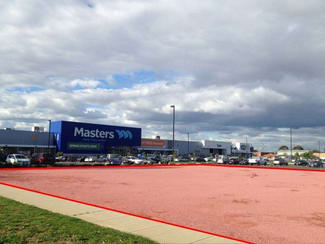 Showrooms / Bulky Goods commercial property leased at 330 Ballarat Road Braybrook VIC 3019 Showrooms / Bulky Goods commercial property leased at 330 Ballarat Road Braybrook VIC 3019