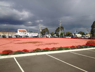Showrooms / Bulky Goods commercial property leased at 330 Ballarat Road Braybrook VIC 3019 Showrooms / Bulky Goods commercial property leased at 330 Ballarat Road Braybrook VIC 3019