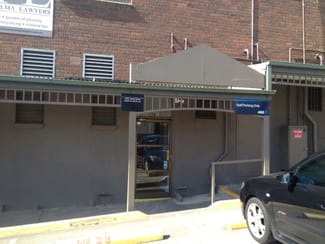 Shop & Retail commercial property leased at 28 Adams Lane Berwick VIC 3806 Shop & Retail commercial property leased at 28 Adams Lane Berwick VIC 3806